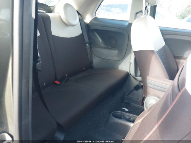 2012 FIAT 500C 3C3CFFDR2CT120806 Photo 7