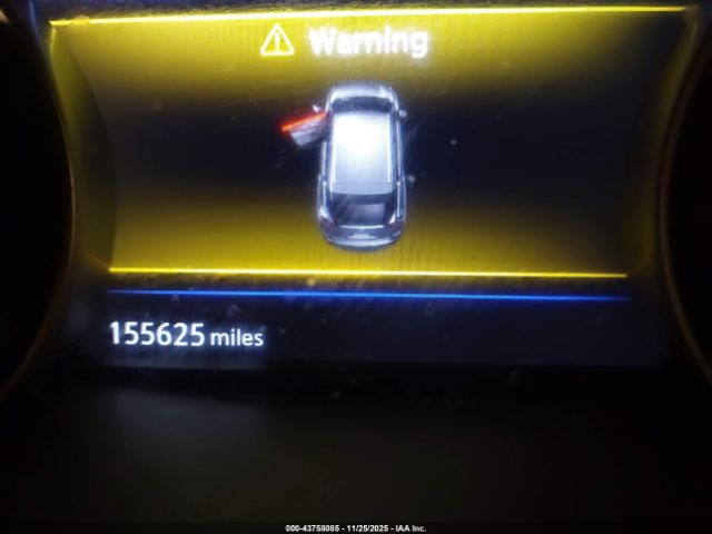 2018 NISSAN MURANO 5N1AZ2MH4JN192836 Photo 6