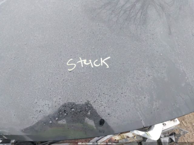 2022 INFINITI QX50 3PCAJ5CBXNF108856 Photo 9