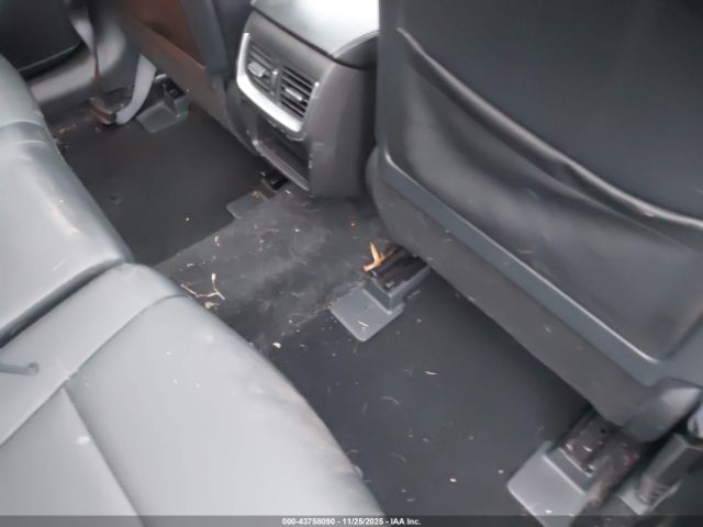 2022 INFINITI QX50 3PCAJ5CBXNF108856 Photo 7