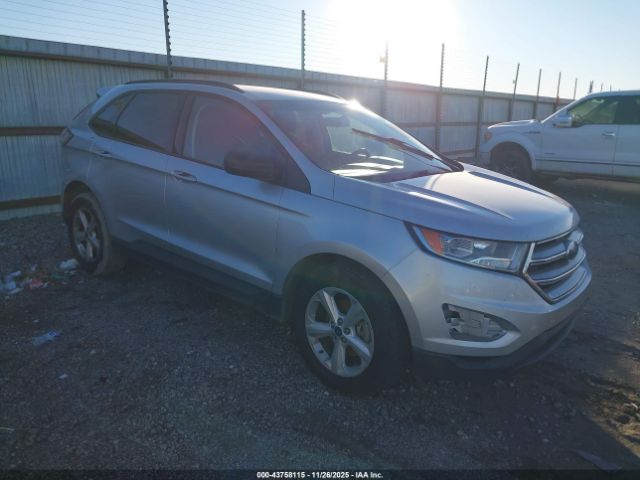 2018 FORD EDGE 2FMPK3G98JBB56264