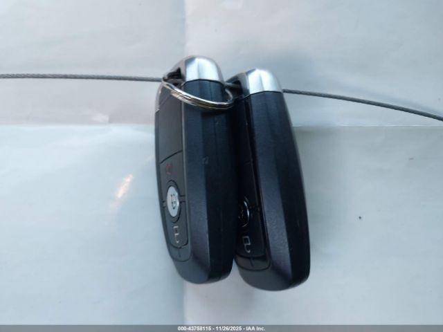 2018 FORD EDGE 2FMPK3G98JBB56264 Photo 10