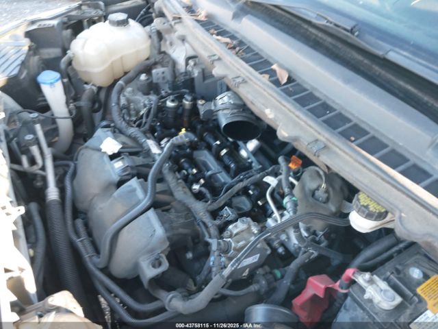 2018 FORD EDGE 2FMPK3G98JBB56264 Photo 5