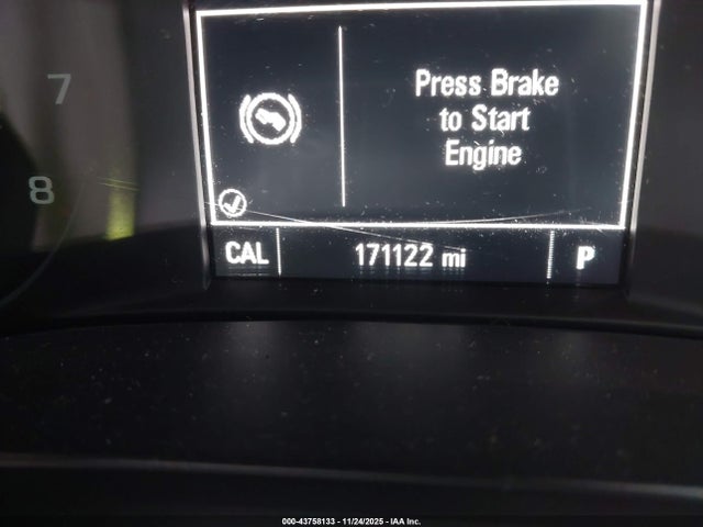 43758133 :رقم المزاد ، 1G1ZB5ST7HF161047 vin ، 2017 Chevrolet Malibu Ls مزاد بيع