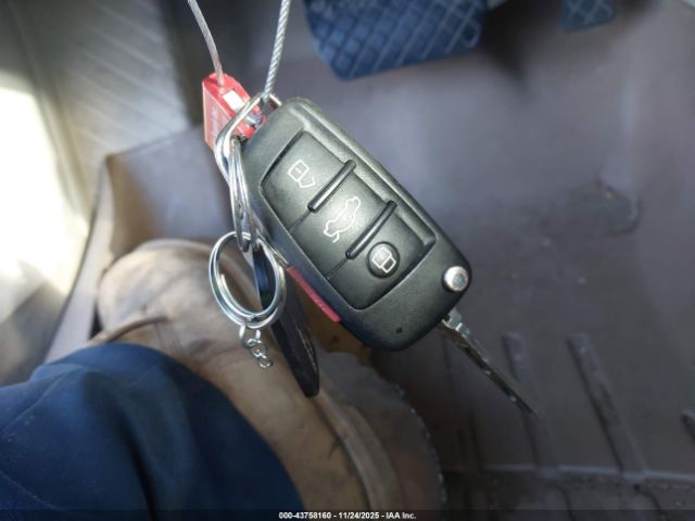 2008 AUDI A6 WAUDH74F78N137658 Photo 10