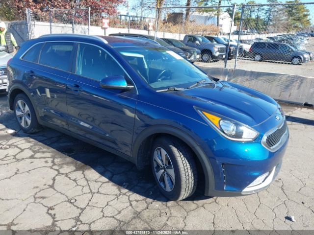 2019 KIA NIRO KNDCB3LC8K5251174