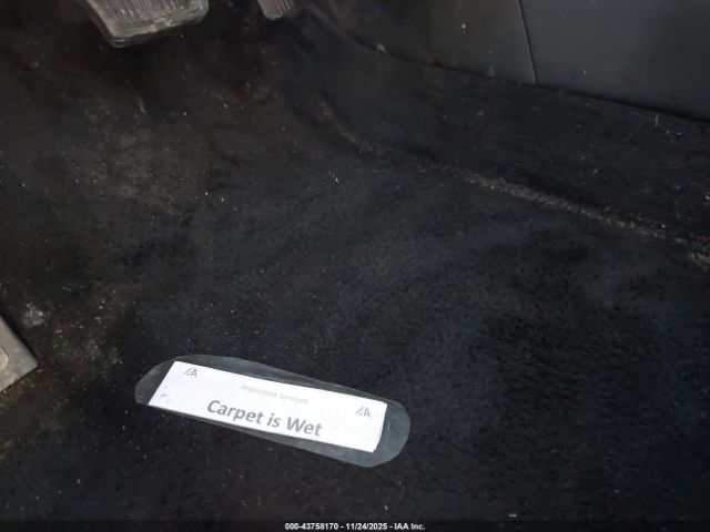 2019 KIA NIRO KNDCB3LC8K5251174 Photo 5