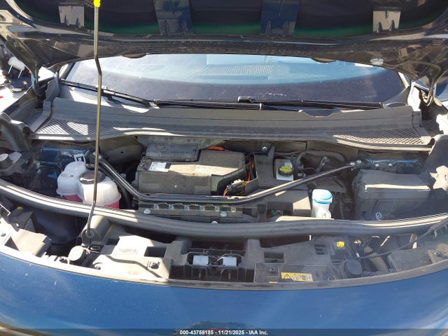 1V2GNPE83PC004266 Volkswagen Id.4 Awd Pro S/awd Pro S Plus