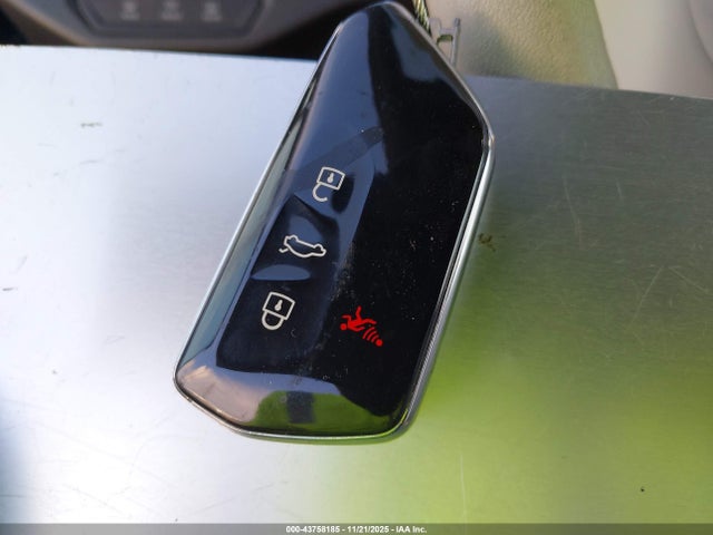 1V2GNPE83PC004266 Volkswagen Id.4 Awd Pro S/awd Pro S Plus