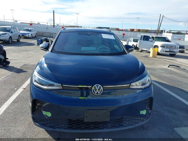 1V2GNPE83PC004266 Volkswagen Id.4 Awd Pro S/awd Pro S Plus