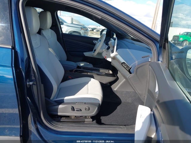 1V2GNPE83PC004266 Volkswagen Id.4 Awd Pro S/awd Pro S Plus