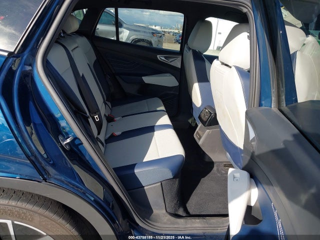 1V2GNPE83PC004266 Volkswagen Id.4 Awd Pro S/awd Pro S Plus