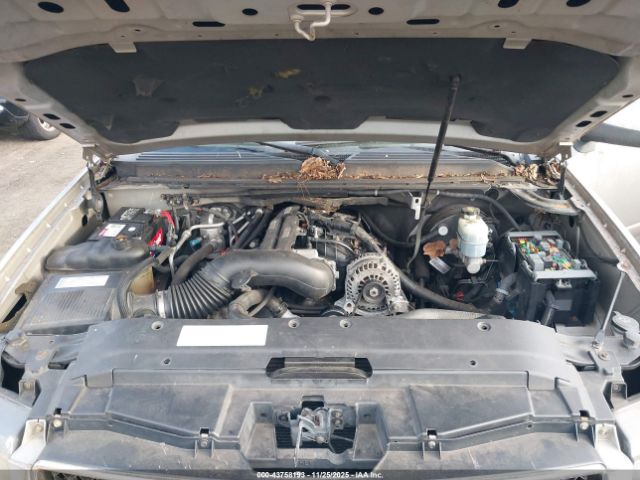 2007 CHEVROLET TAHOE 1GNFC13027R163538 Photo 9