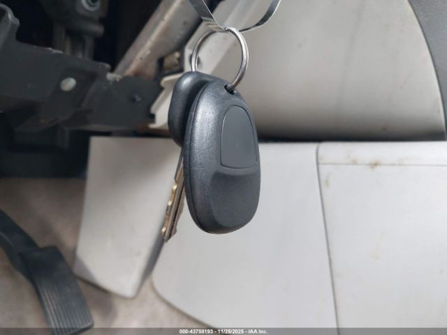 2007 CHEVROLET TAHOE 1GNFC13027R163538 Photo 10