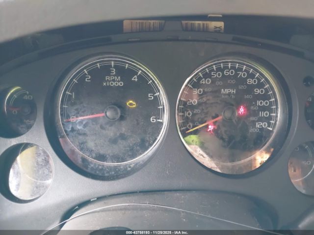 2007 CHEVROLET TAHOE 1GNFC13027R163538 Photo 6