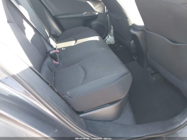 2021 TOYOTA PRIUS JTDKAMFU1M3151361 Photo 7