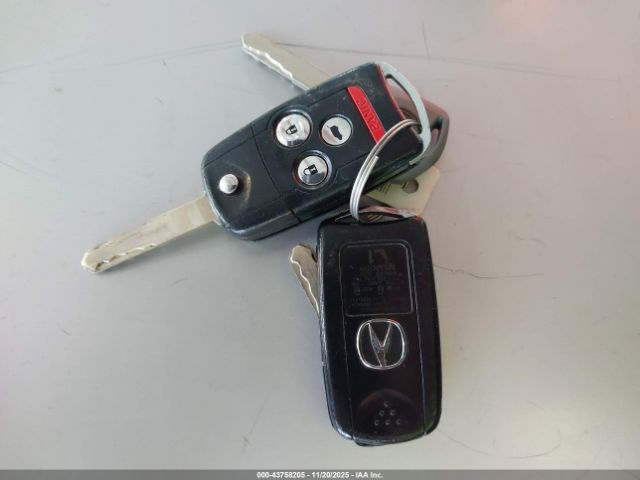 2009 ACURA MDX 2HNYD28609H501808 Photo 10