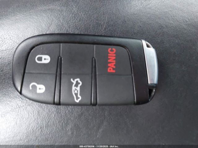 2014 CHRYSLER 300 2C3CCARGXEH381339 Photo 10