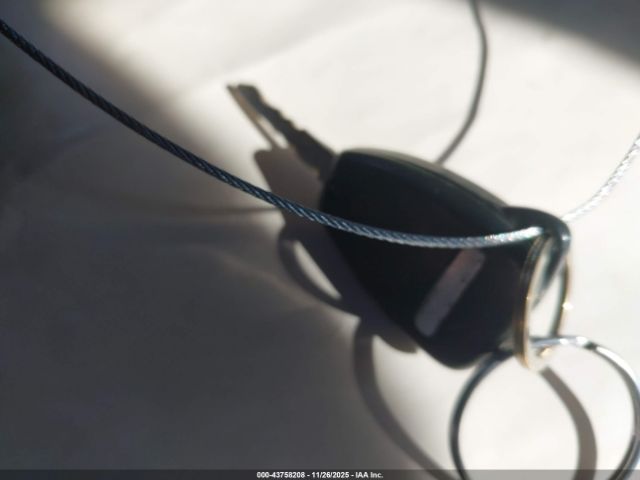 2006 CHRYSLER 300 2C3KA53G26H351397 Photo 10