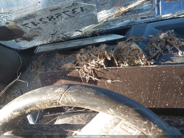 2023 BMW X7 5UX23EM04P9P25435 Photo 6