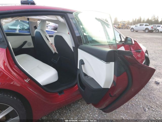 2024 TESLA MODEL 3 5YJ3E1EA9RF801868 Photo 7