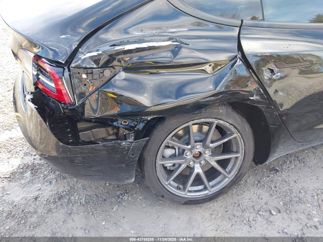 2021 TESLA MODEL 3 5YJ3E1EAXMF955496 Photo 5