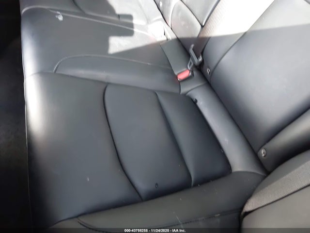 2021 TESLA MODEL 3 5YJ3E1EAXMF955496 Photo 7