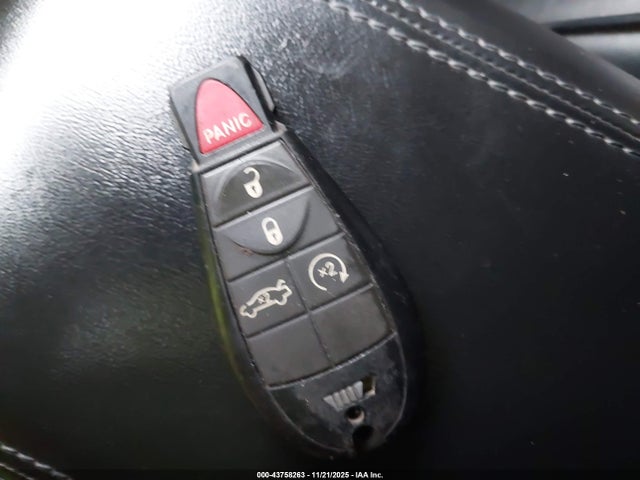 2013 DODGE DART 1C3CDFBA9DD304182 Photo 10