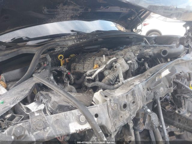 2019 JEEP GRAND CHEROKEE 1C4RJFAG2KC692766 Photo 9