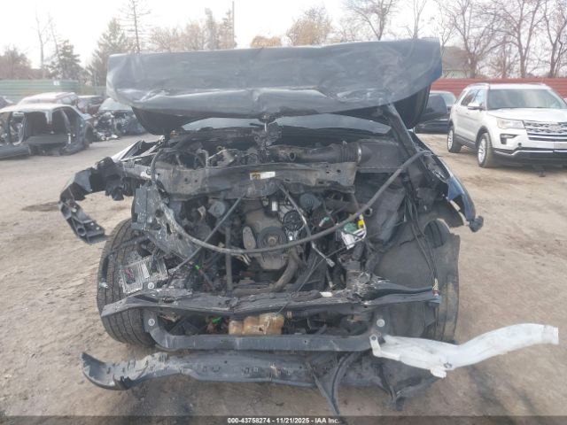 2019 JEEP GRAND CHEROKEE 1C4RJFAG2KC692766 Photo 5