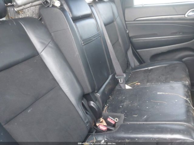 2019 JEEP GRAND CHEROKEE 1C4RJFAG2KC692766 Photo 7