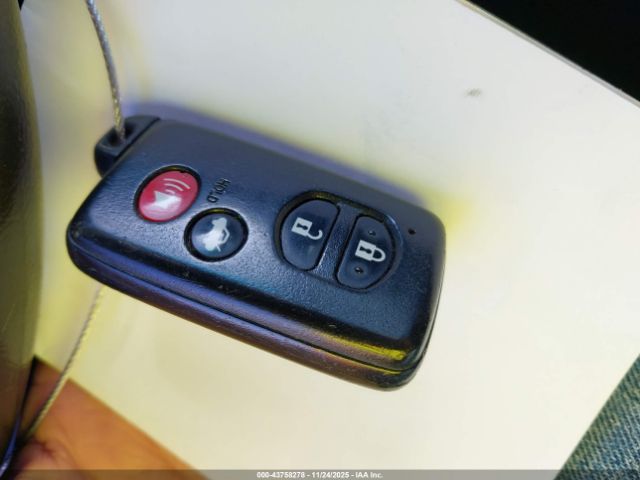 2013 SUBARU BRZ JF1ZCAC10D2600798 Photo 10