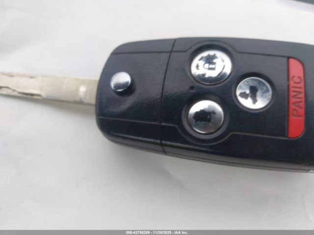 2010 ACURA MDX 2HNYD2H57AH516141 Photo 10