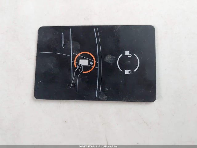 2018 TESLA MODEL 3 5YJ3E1EA4JF122868 Photo 10