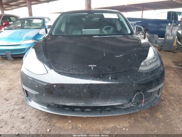 2018 TESLA MODEL 3 5YJ3E1EA4JF122868 Photo 5