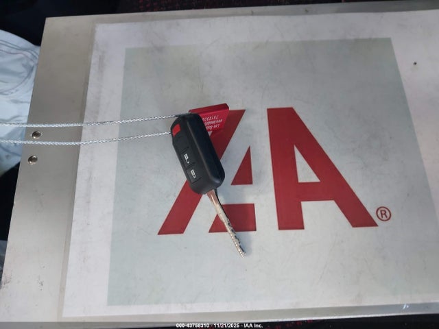 2024 MITSUBISHI MIRAGE ML32AWHJ7RH040096 Photo 10