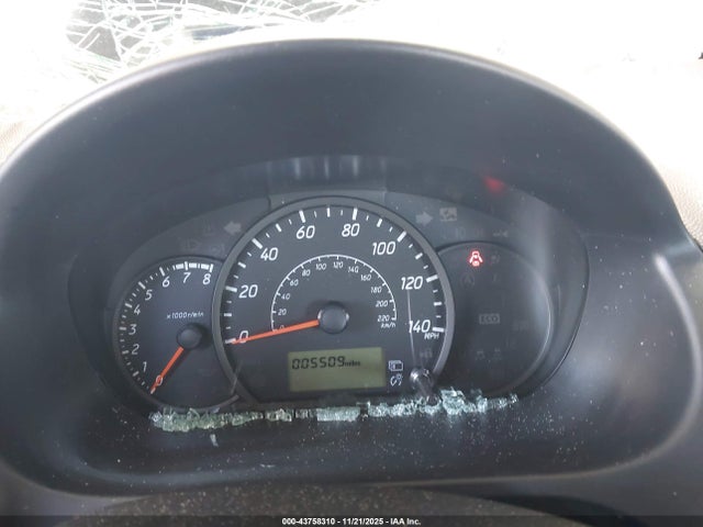 2024 MITSUBISHI MIRAGE ML32AWHJ7RH040096 Photo 6