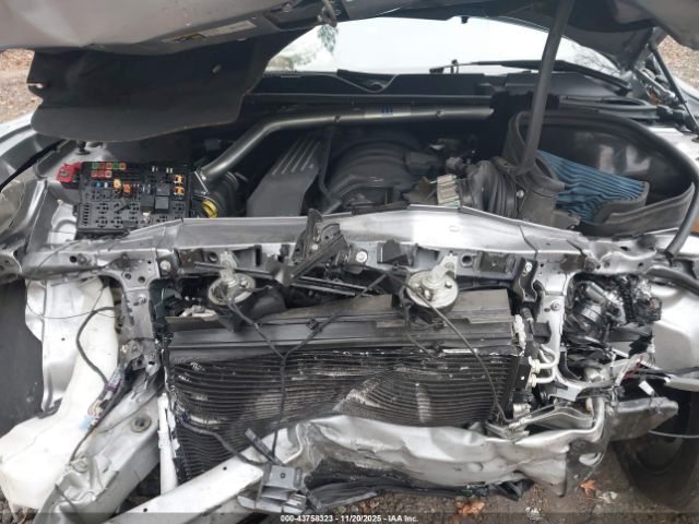 2015 DODGE CHALLENGER 2C3CDZDJ8FH892614 Photo 9