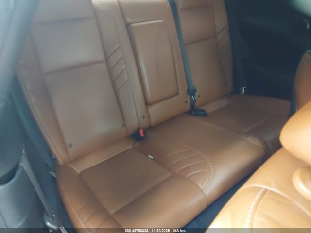 2015 DODGE CHALLENGER 2C3CDZDJ8FH892614 Photo 7
