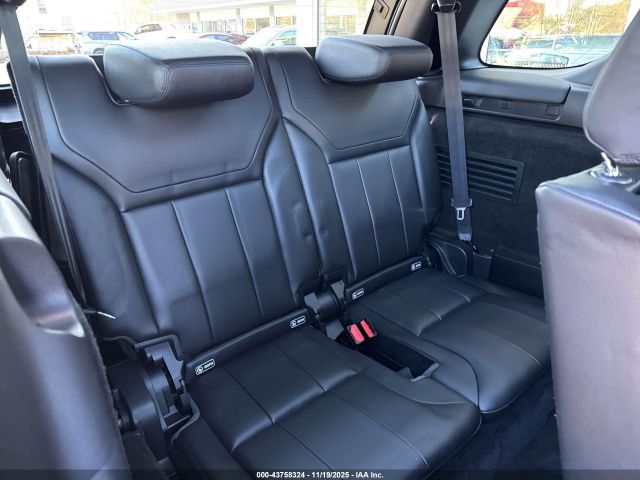 2018 LAND ROVER DISCOVERY SALRR2RV0JA068973 Photo 5