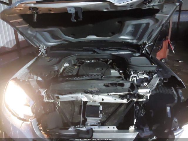 2016 MERCEDES-BENZ GLC 300 WDC0G4JBXGF033608 Photo 9