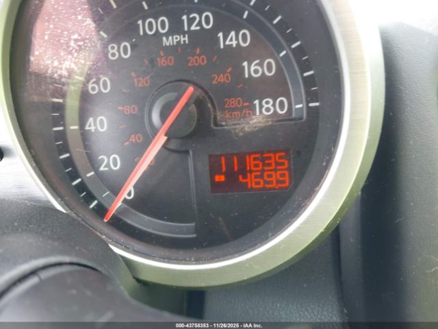 2016 NISSAN 370Z JN1AZ4EH9GM931599 Photo 6