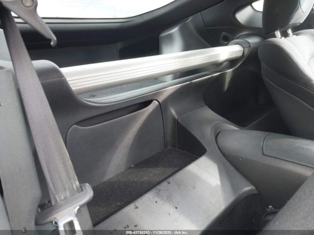 2016 NISSAN 370Z JN1AZ4EH9GM931599 Photo 7