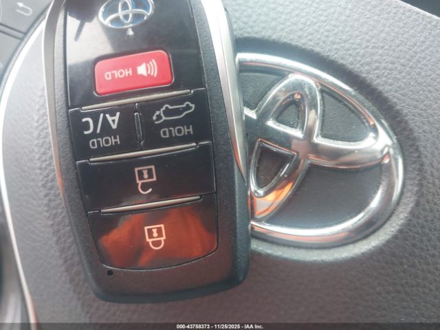 2022 TOYOTA RAV4 PRIME JTMAB3FVXND096092 Photo 10