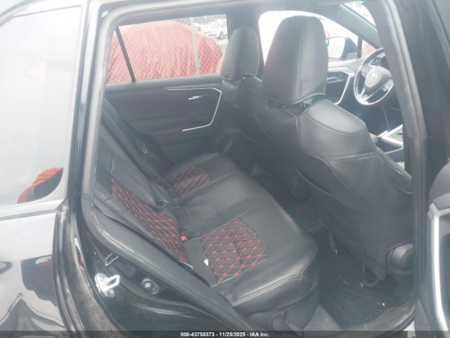 2022 TOYOTA RAV4 PRIME JTMAB3FVXND096092 Photo 7