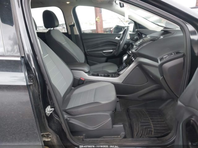 2014 FORD ESCAPE 1FMCU0GX3EUB83927 Photo 4
