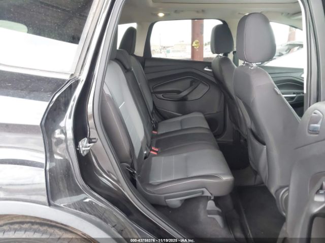 2014 FORD ESCAPE 1FMCU0GX3EUB83927 Photo 7