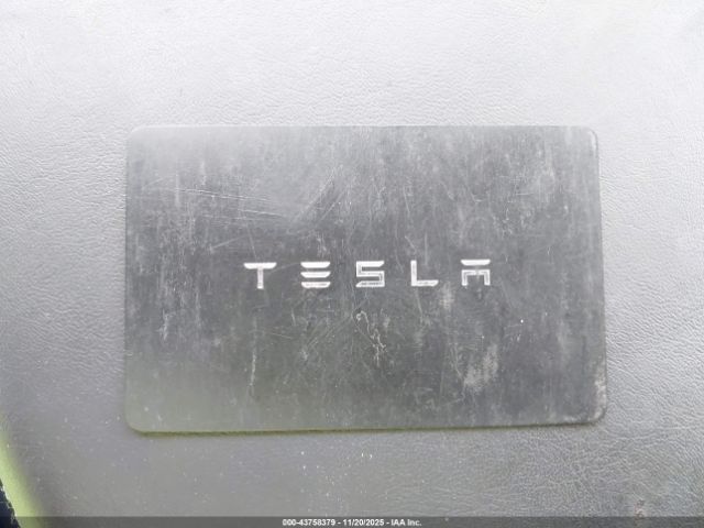 2021 TESLA MODEL Y 5YJYGAEE4MF214084 Photo 10