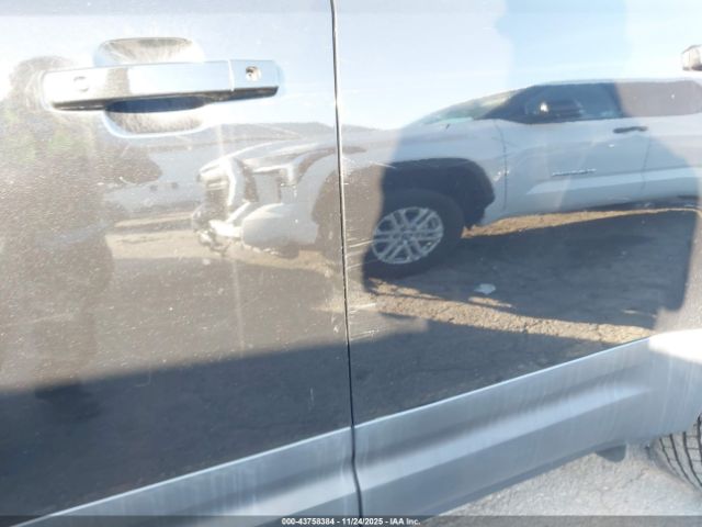 2020 LAND ROVER DEFENDER SALEJEEX8L2018480 Photo 5