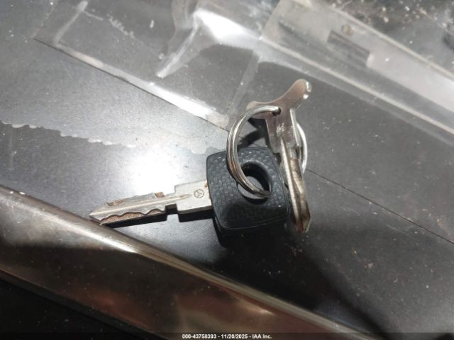 1995 MERCEDES-BENZ E WDBEB31E2SC194719 Photo 10